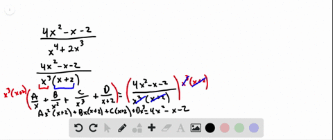 partial-fraction-decomposition-find-the-partial-fraction-decomposition-of-the-rational-function-f-19
