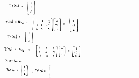 in-each-part-let-t_a-r3-rightarrow-r3-be-multiplication-by-a-and-let-mathbfu_1100-mathbfu_22-11-and-