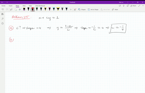 determine-whether-there-exists-a-constant-c-such-that-the-line-xc-y1-beginequation-beginarraylltext-