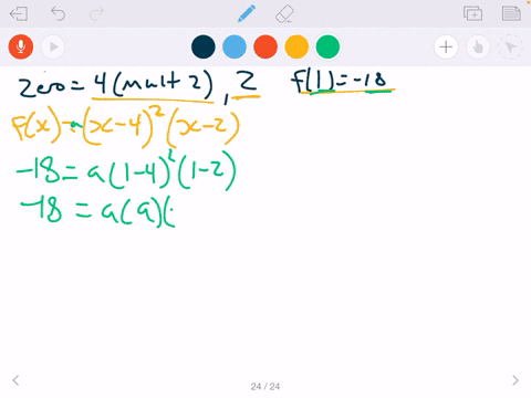 find-a-polynomial-function-of-degree-3-with-real-coefficients-that-satisfies-the-given-conditions--6
