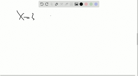 find-the-point-of-intersection-for-each-pair-of-lines-algebraically-x3-y-2