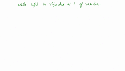 on-rare-occasions-it-is-possible-to-observe-a-double-rainbow-fig-p2481a-the-secondary-rainbow-is-alw