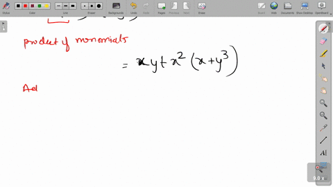 perform-the-indicated-multiplications-x-yleftt-x2rightleftxy3right