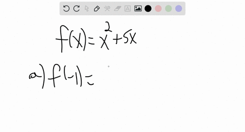 for-each-polynomial-function-find-a-f-1-b-f2-and-c-f0-fxx25-x