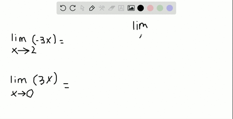 a-lim-_x-rightarrow-2-3-x-___________-b-lim-_x-rightarrow-03-x-____________