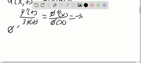 f-x-sin-x-7-sin-3-x-sin-5-x