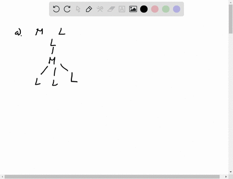draw-a-a-tetrahedral-structure-b-a-square-planar-structure-c-a-tetrahedral-structure-and-d-an-octahe