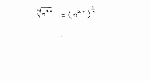 simplify-completely-sqrt4n20