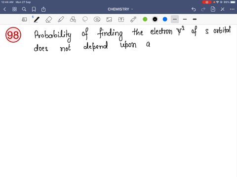 probability-of-finding-the-electron-psi2-of-s-orbital-doesnt-depend-upon-a-azimuthal-quantum-numbe-2