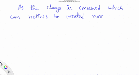 is-it-possible-to-make-one-object-negative-without-making-another-object-less-negative-why-or-why-no