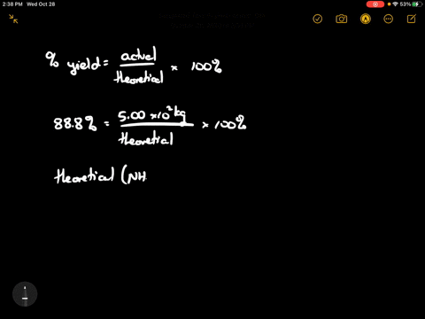 the-haber-process-for-making-ammonia-from-nitrogen-in-the-air-is-given-by-the-equation-mathrmn_23-ma