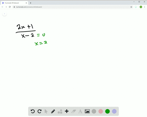 use-division-to-write-each-rational-expression-in-the-form-quotient-remainderdivisor-use-synthetic-d