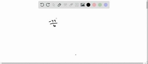 write-the-improper-fraction-as-a-mixed-number-frac776