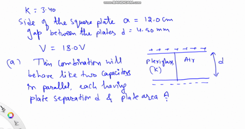 a-parallel-plate-capacitor-is-made-from-two-plates-120-mathrmcm-on-each-side-and-450-mathrmmm-apar-3