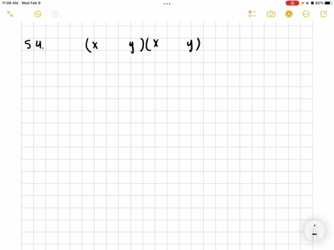 factor-each-trinomial-completely-some-of-these-trinomials-contain-a-greatest-common-factor-other--80