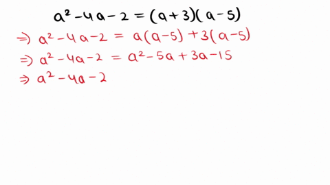 solve-the-equation-a2-4-a-2a3a-5