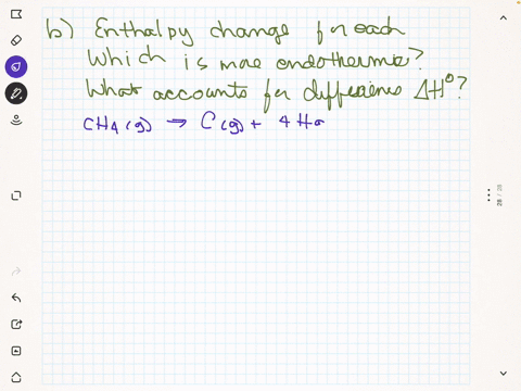 the-methane-molecule-mathrmch_4-has-the-geometry-shown-in-figure-221-imagine-a-hypothetical-proces-2