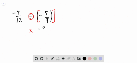 in-the-following-exercises-perform-the-indicated-operations-write-your-answers-in-simplified-form--9