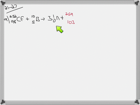 complete-and-balance-the-following-nuclear-equations-by-supplying-the-missing-particle-a-_9825-mathr