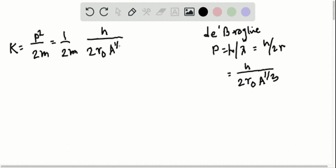 what-energy-in-mev-alpha-particle-has-a-de-broglie-wavelength-equal-to-the-diameter-of-a238-mathrmu-