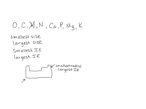 the-four-most-abundant-elements-by-mass-in-the-human-body-are-oxygen-carbon-hydrogen-and-nitrogen-4