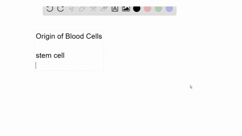 fill-in-the-blanks-the-cell-in-the-bone-marrow-that-gives-rise-to-all-other-blood-cell-types-is-the_