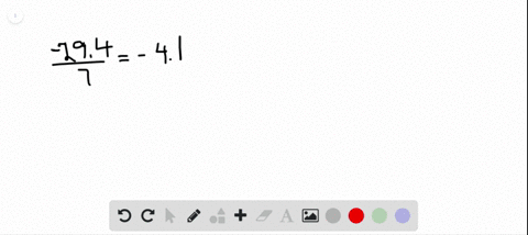 use-multiplication-to-check-this-division-quad-frac-2947-41-is-the-answer-correct