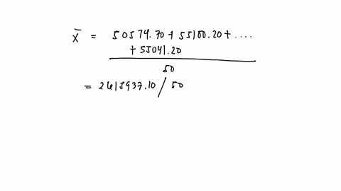 in-this-section-we-showed-how-a-simple-random-sample-of-30-eai-employees-can-be-used-to-develop-poin