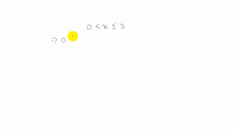 which-pair-of-inequalities-is-equivalent-to-0x-leq-3-beginarraylltext-a-x0-text-and-x-geq-3-text-b-x