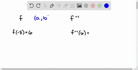 answer-each-of-the-following-if-a-function-f-has-an-inverse-and-f-36-then-f-16-__________