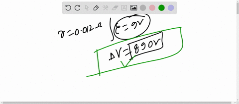 a-battery-has-an-internal-resistance-of-0012-omega-and-an-emf-of-900-mathrmv-what-is-the-maximum-c-5