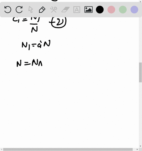 for-the-phenol-formaldehyde-bakelite-polymathbbi-mer-whose-stress-strain-behavior-can-be-observed-in