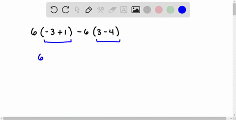 what-is-the-value-of-6-31-63-4