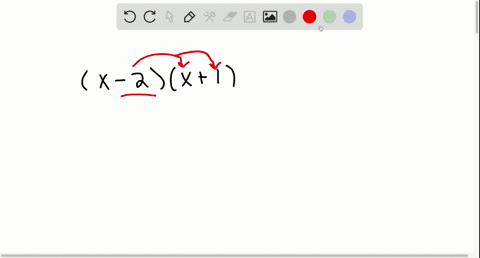 use-the-distributive-property-to-remove-the-parentheses-x-2x1