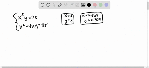 checking-answers-check-the-two-answers-in-example-6