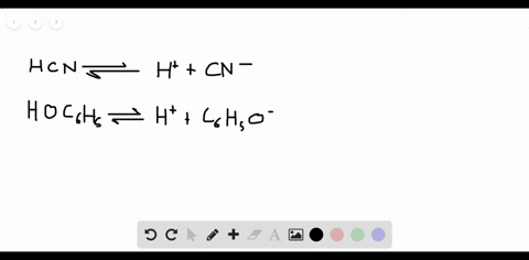 what-are-the-major-species-present-in-0250m-solutions-of-each-of-the-following-acids-calculate-the-3