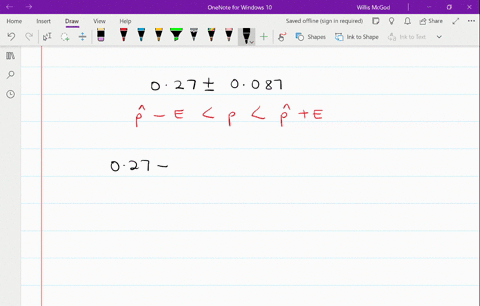 express-the-confidence-interval-using-the-indicated-format-the-confidence-intervals-are-based-on-t-4