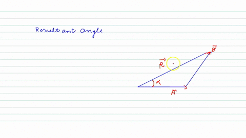 if-alpha-is-the-angle-madc-by-resultant-vector-with-veca-then-tan-alpha-a-fraca-sin-thetaba-cos-thet