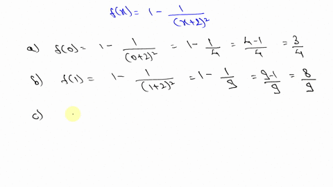 find-the-following-for-each-function-a-f0-b-f1-c-f-1-d-f-x-e-fx-f-fx1-g-f2-x-h-fxh-fx1-frac1x22