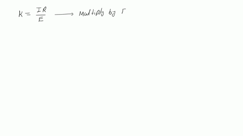 for-exercises-43-60-solve-the-formula-for-the-indicated-variable-see-example-6-kfraci-re-quad-text-f