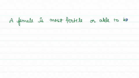 ovum-released-from-ovary-reaches-uterus-through-____