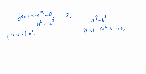given-that-the-polynomial-function-has-the-given-zero-find-the-other-zeros-fxx3-8-2