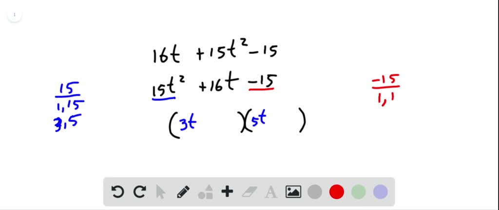 solved-factor-completely-see-examples-i-through