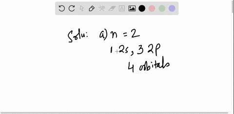 indicate-the-number-of-each-in-the-following-a-orbitals-in-the-n2-energy-level-b-sublevels-in-the--2