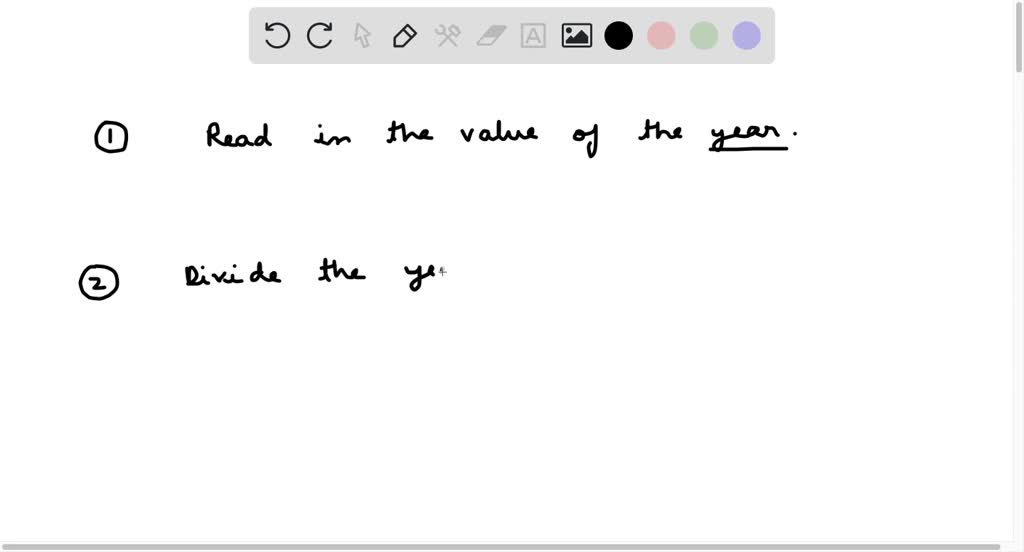 Write a regular expression to perform a complete check to determine ...