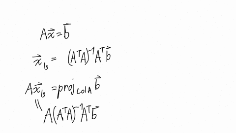 use-the-method-of-example-3-to-find-the-standard-matrix-for-the-orthogonal-projection-on-the-state-2