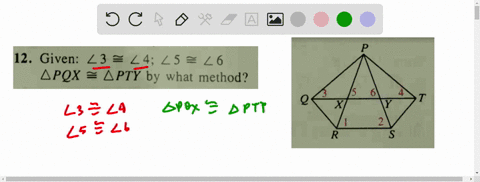 tell-which-pairs-of-congruent-parts-and-what-method-sss-asa-aas-or-hl-you-would-use-to-prove-the-t-2