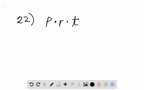 write-each-expression-without-using-a-multiplication-symbol-or-parentheses-p-cdot-r-cdot-t