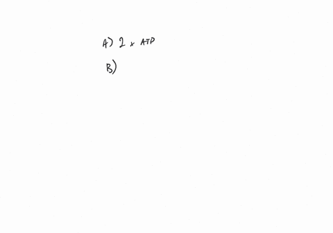 describe-the-conversion-of-glucose-to-pyruvate-in-glycolysis-and-the-subsequent-conversion-of-pyru-7