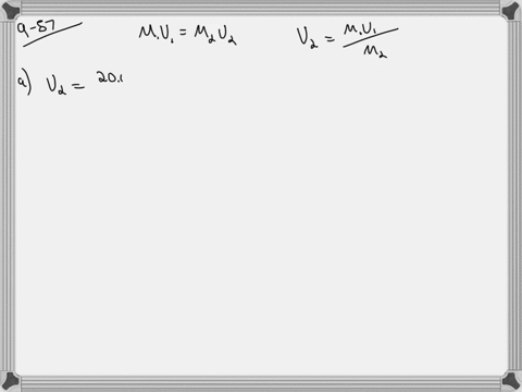 determine-the-final-volume-in-milliliters-of-each-of-the-following-a-a-15-mathrmm-mathrmhcl-solution